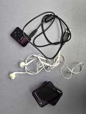 SanDisk Sansa Clip+ 8GB MP3