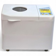 Hinari Homebaker HB174