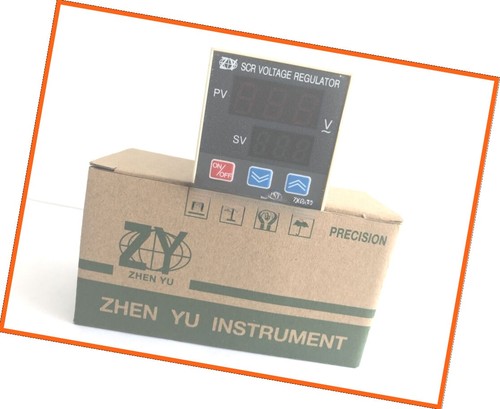 1pcs zkg digital scr - 1pcs, zkg-f5