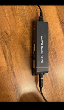 Physio Control Lifepak 15 AC