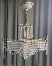 Vintage 20th century - vintage,