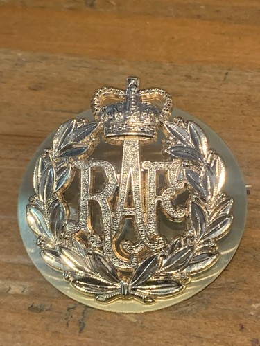 British raf uniform hat - raf,