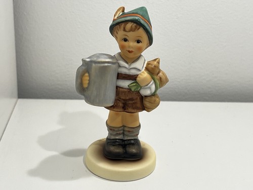 Hummel figurine 0 for - figurine, 87