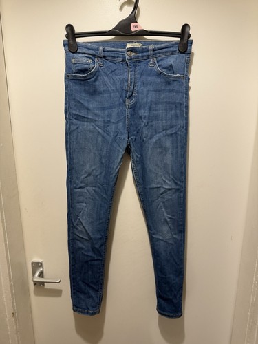 Pairs women s topshop - pairs, of