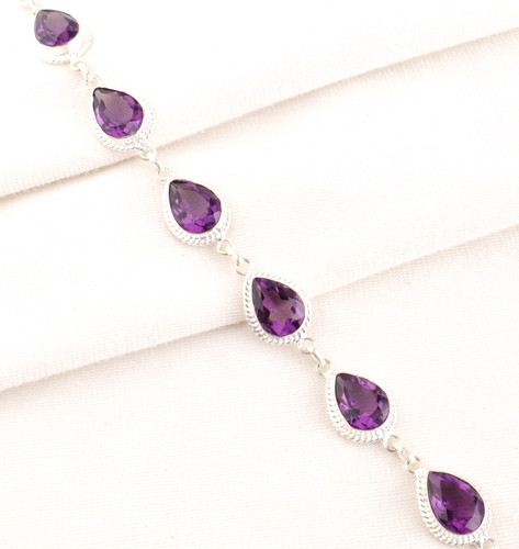 African amethyst gemstone - african,
