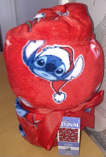 George disney lilo stitch - george,