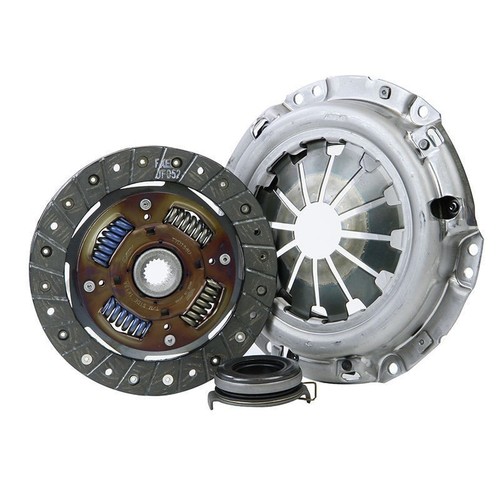 Clutch kit for - kit, /