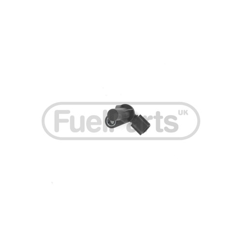 Crankshaft pulse sensor for - crankshaft,