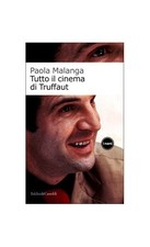 Tutto Il Cinema Di Truffaut, Malanga, Paola