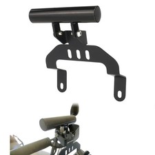 BMW R1150GS 1999-2004 GPS