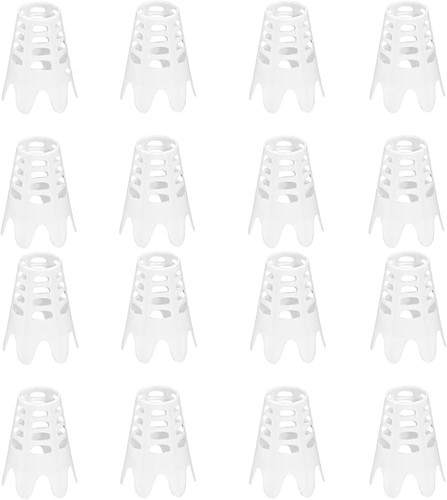 Golf simulator tees - simulator, indoor