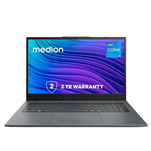 Medion akoya e15443 intel - akoya,