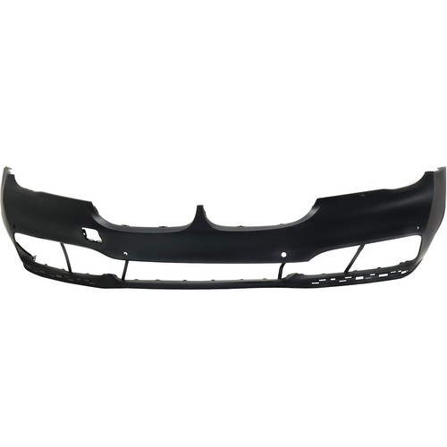 51117402815 new bumper - 51117402815,