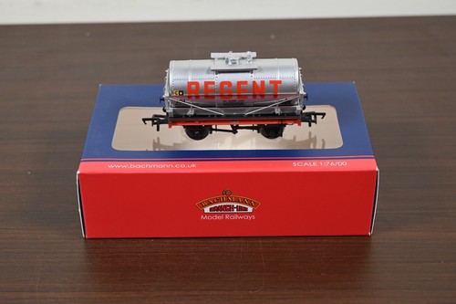 Bachmann branch line 2013k1 - bachmann, 37-2013k1