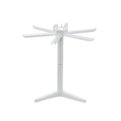 Removable noodles drying rack - removable,