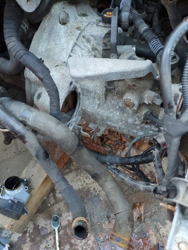 Audi tdi diesel 5 - tdi,