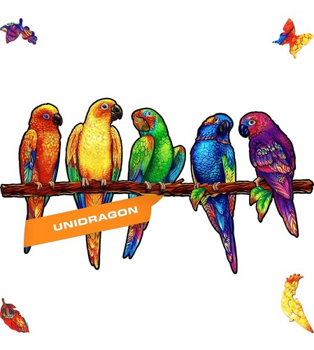 Half price sale unidragon - **half, **