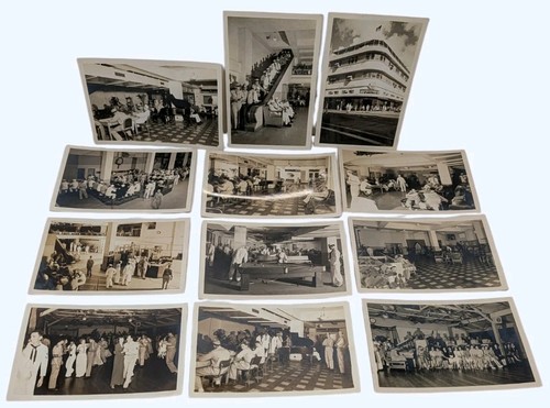 Wwii honolulu hawaii uso - wwii,