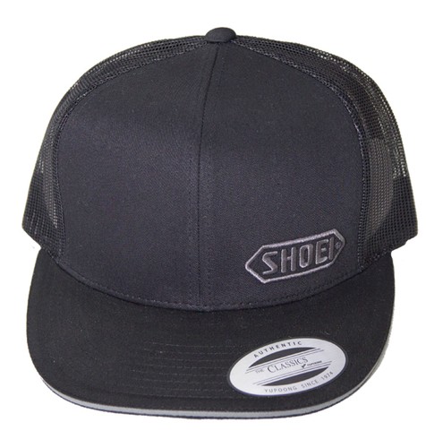 Genuine official shoei - official,