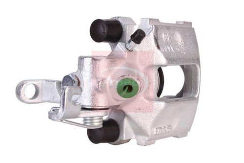 Brake caliper right driver - caliper,