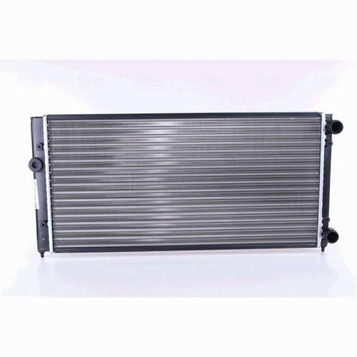 Radiator for golf mk3 - vw, 2.0