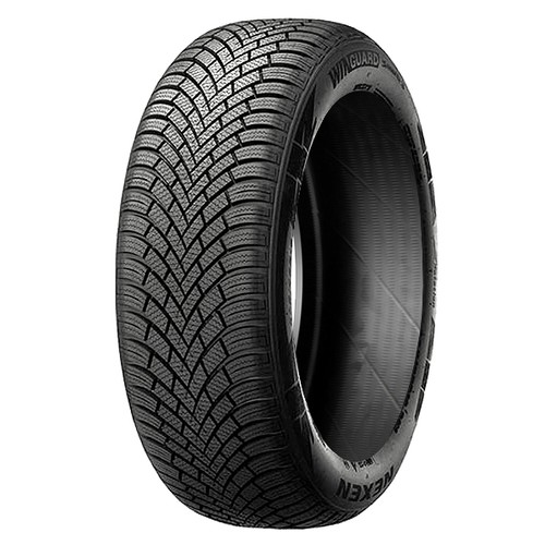 Tyre nexen 195 r15 82h - nexen,