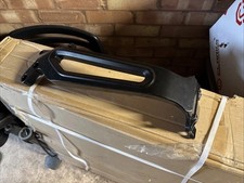 Husqvarna Svartpilen 125