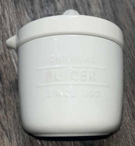 Mason cash juicer - 2, pc