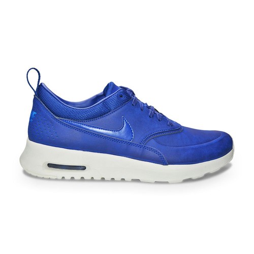 Nike air max thea premium - thea,