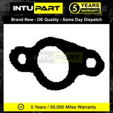 Fits Nissan 200SX Sunny 1.6