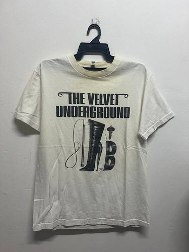 The velvet underground lou - the,