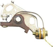 Points R/H for 1980 Suzuki GS