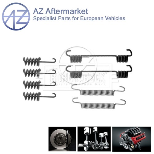 Fits 1999 2006 other - vw, 1999-2006