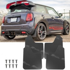 4X For Mini Cooper JCW R56