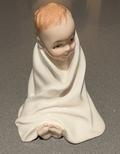 Royal doulton figure - royal,