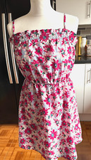 VGC Ladies ATMOSPHERE Primark