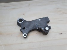 HONDA CB650 R 2021-2023 Rear Brake Caliper Bracket