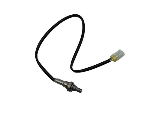 Oxygen sensor for triumph - oxygen,