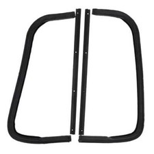 Classic Chevy Truck 03804