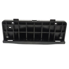 Original Samsung Guide Stand for UE40H6400AK 40" H6400 6 FHD Smart 3D LED TV