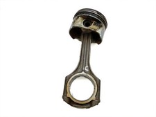 Piston with Connecting Rod Pos C for Mercedes CLK 320 A208 3.2 160KW 112.940