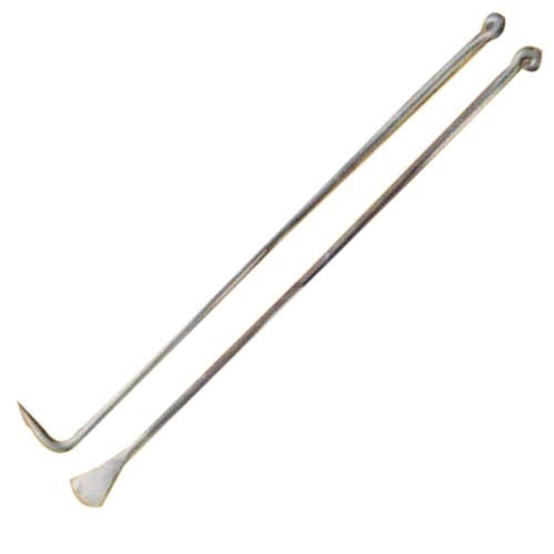 Tandoori naan hook - 40'',