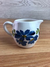 Toni Raymond Pottery Mint