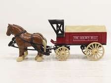 Eastwood Automobilia ERTL