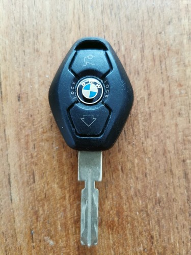Genuine oem bmw 83823279 - oem,