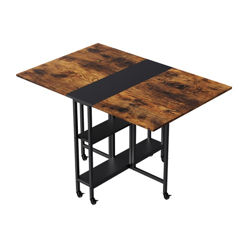 Space saving expandable - space,