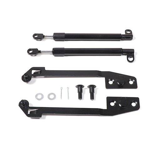 For mitsubishi triton l200 - for,