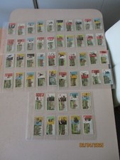 John Player & Sons Country