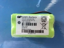 Visonic PowerMax Express