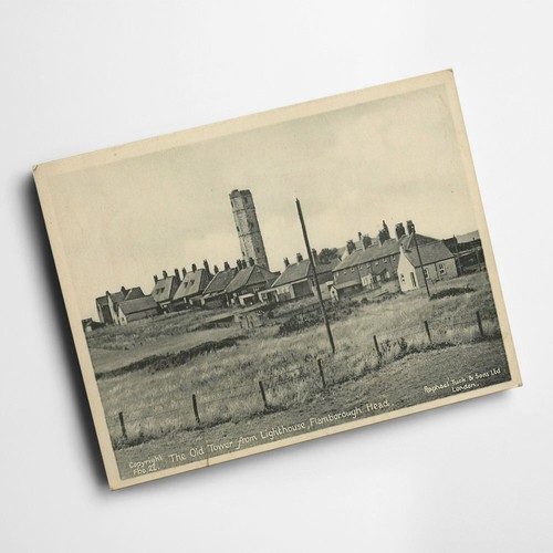 Print vintage yorkshire - -,